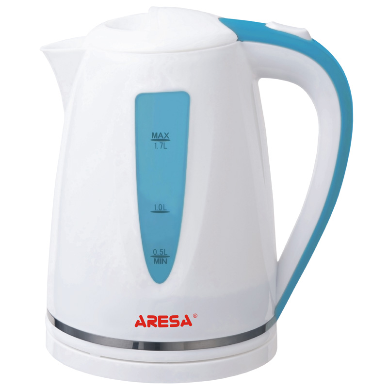Электрочайник Aresa AR-3402