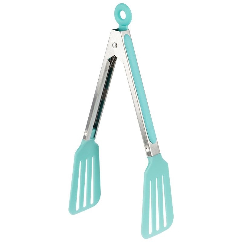 Щипцы Mallony Tongs-06 103499