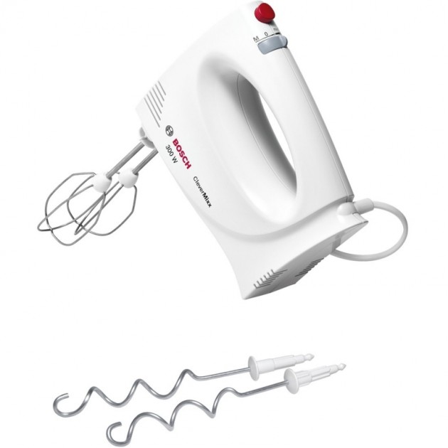 Миксер BOSCH MFQ3010 