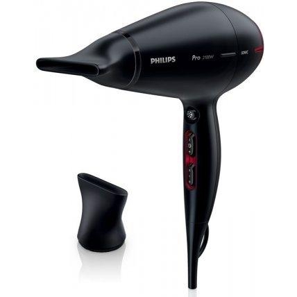 Фен Philips HPS910/00