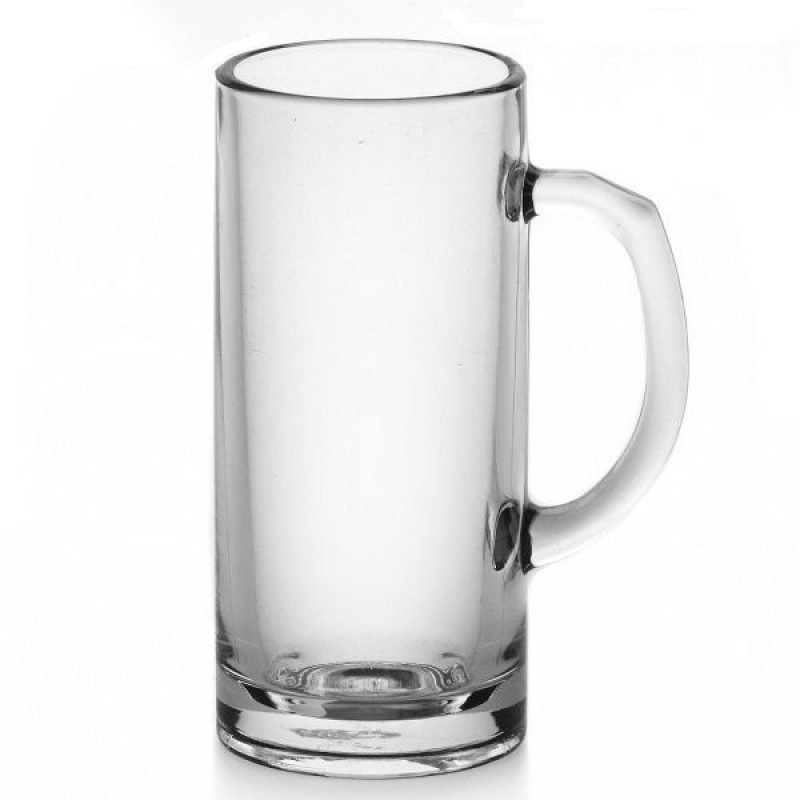 Бокал для пива Pasabahce Pub 55439