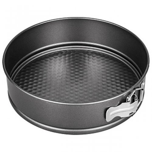 Форма Webber BE-4600N d22см.