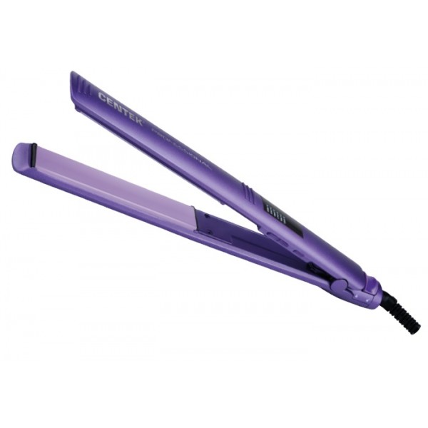 Выпрямитель Centek CT-2020 VIOLET