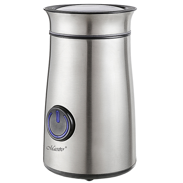 Кофемолка Maestro MR-455
