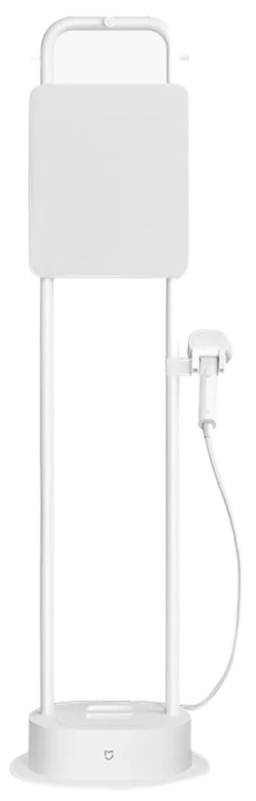 Отпариватель Xiaomi Mijia ZQGTJ02KL