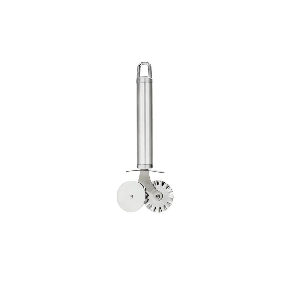 Пиццерезка Maestro MR-1719-2
