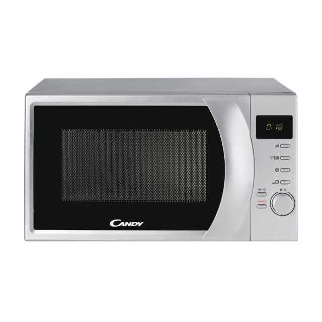 Микроволновая печь CANDY CMG 2071 DS