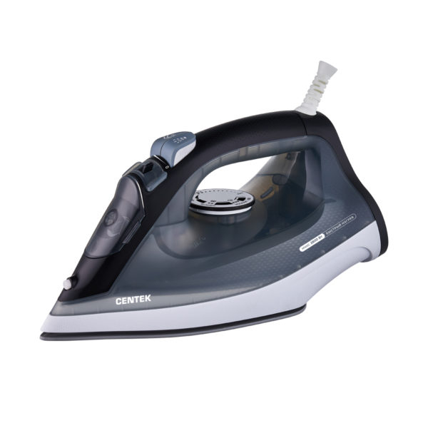 Утюг Centek CT-2307