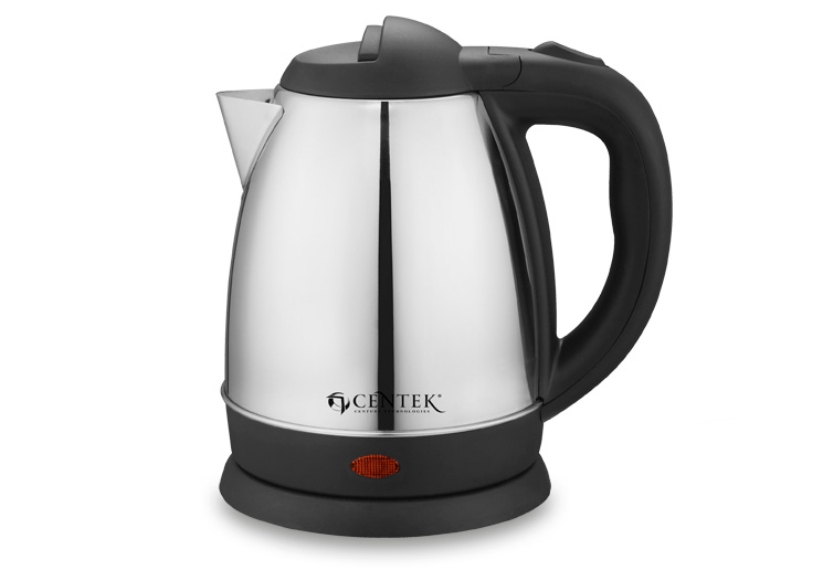 Электрочайник Centek CT-0036 (матовый)