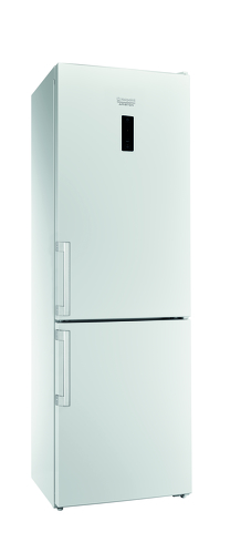 Холодильник Hotpoint-Ariston HS 5181 W