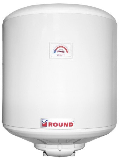 Водонагреватель ROUND 50