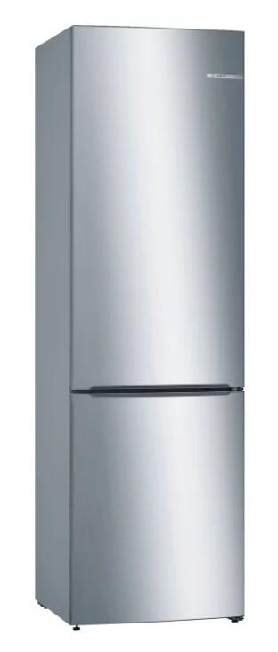 Холодильник Bosch KGV39XL22R