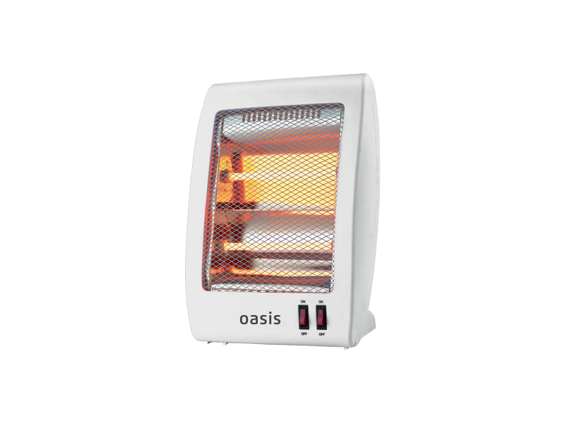 Обогреватель Oasis IS-8 инфракрасный