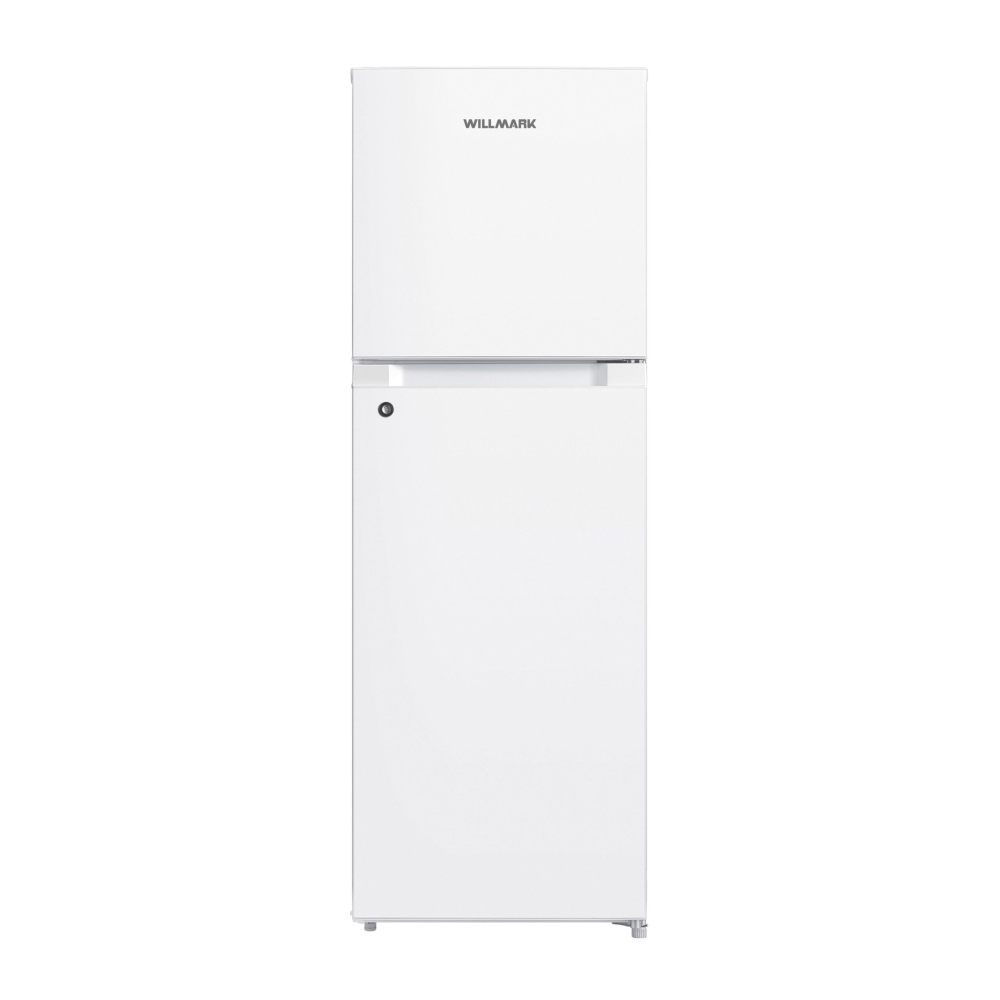 Холодильник WILLMARK RFT-235W