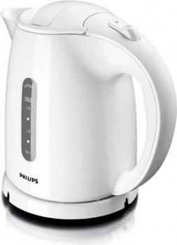 Электрочайник PHILIPS HD4646/00 