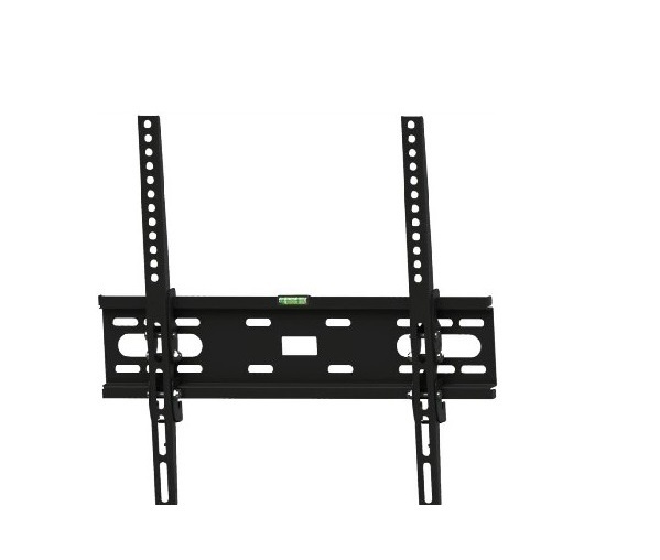 Кронштейн MD 3240 для 26"-60"