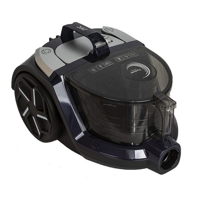 Пылесос JVC JH-VS445