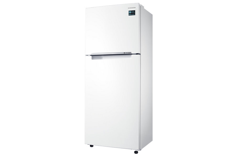 Холодильник Samsung RT29K5030WW/WT