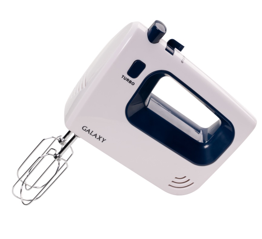 Ручной миксер Galaxy GL 2218