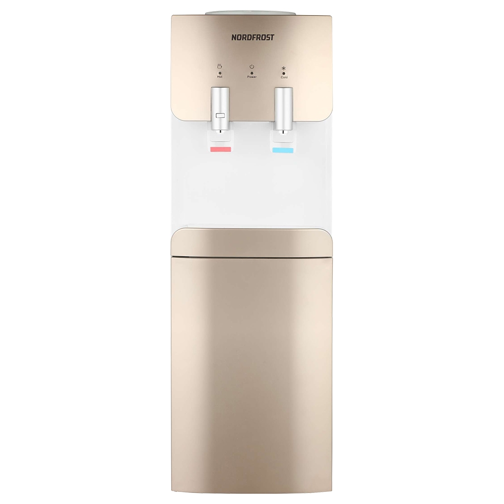 Кулер-диспенсер Nordfrost FK-55G