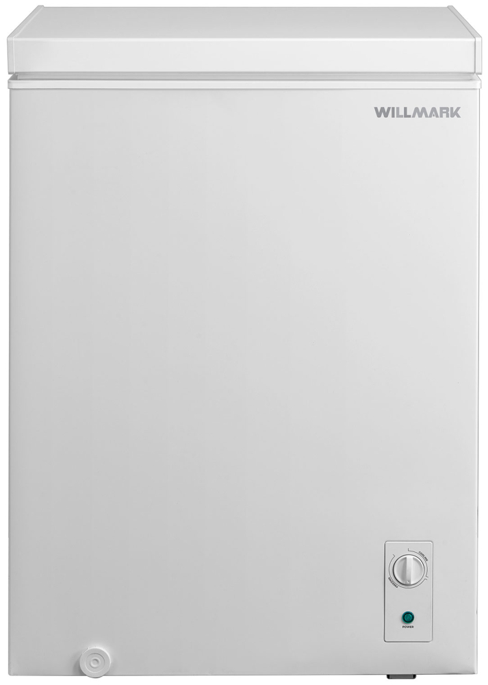Морозильная камера WILLMARK CF-190IW