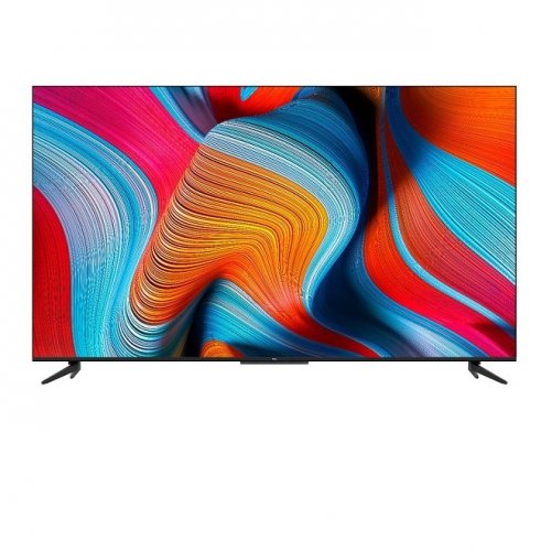 Телевизор TCL 55P728