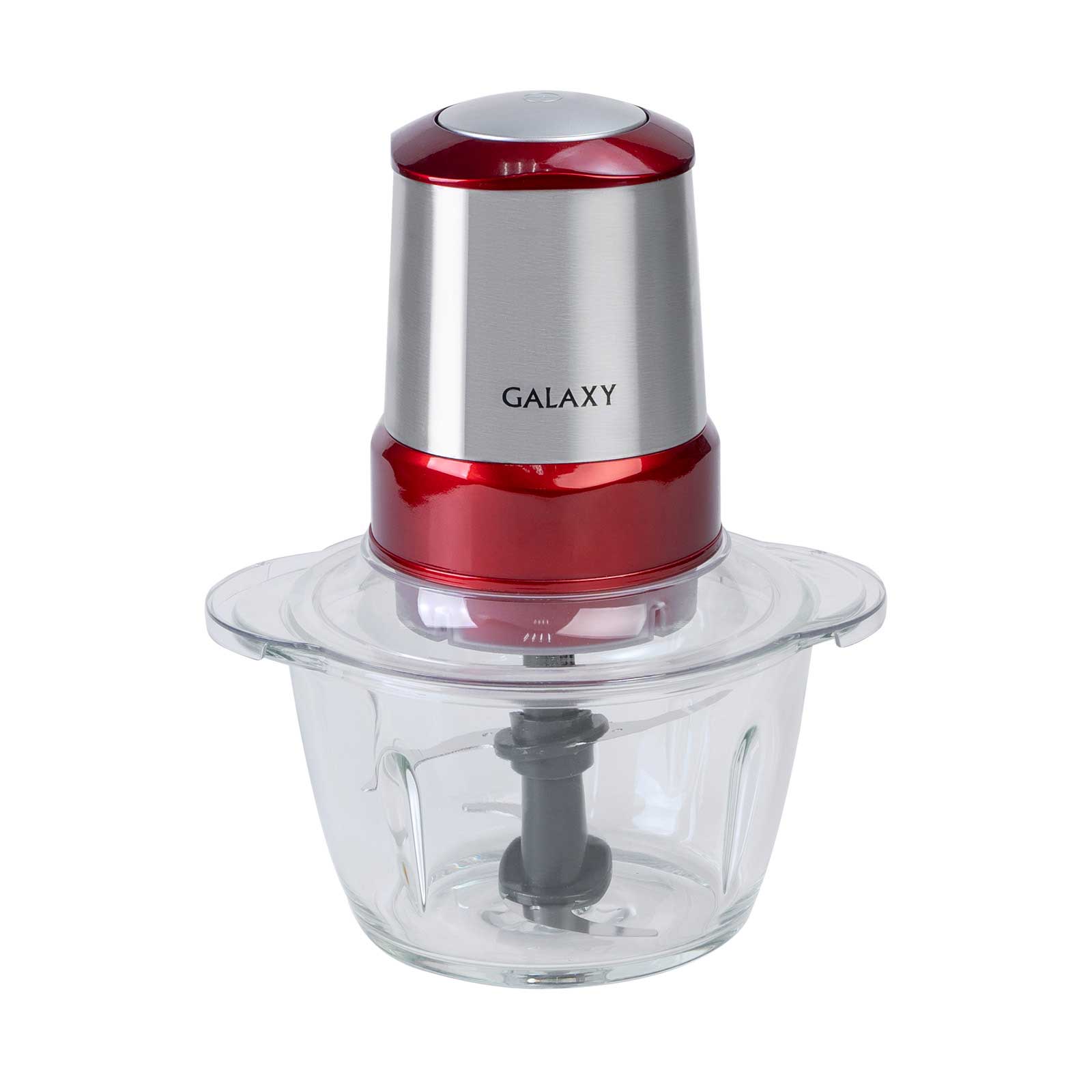 Измельчитель Galaxy GL 2354