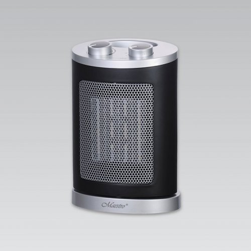 Тепловентилятор Maestro MR-925