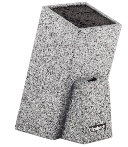 Подставка для ножей Ofenbach NB 100209