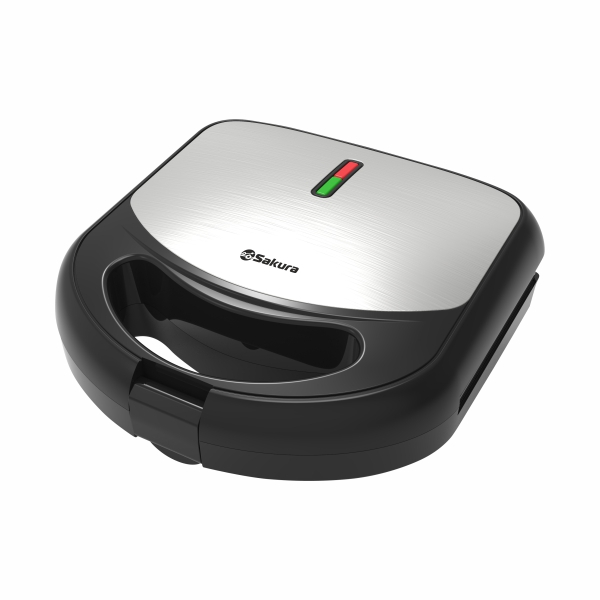 Мультигриль Sakura SA-7428