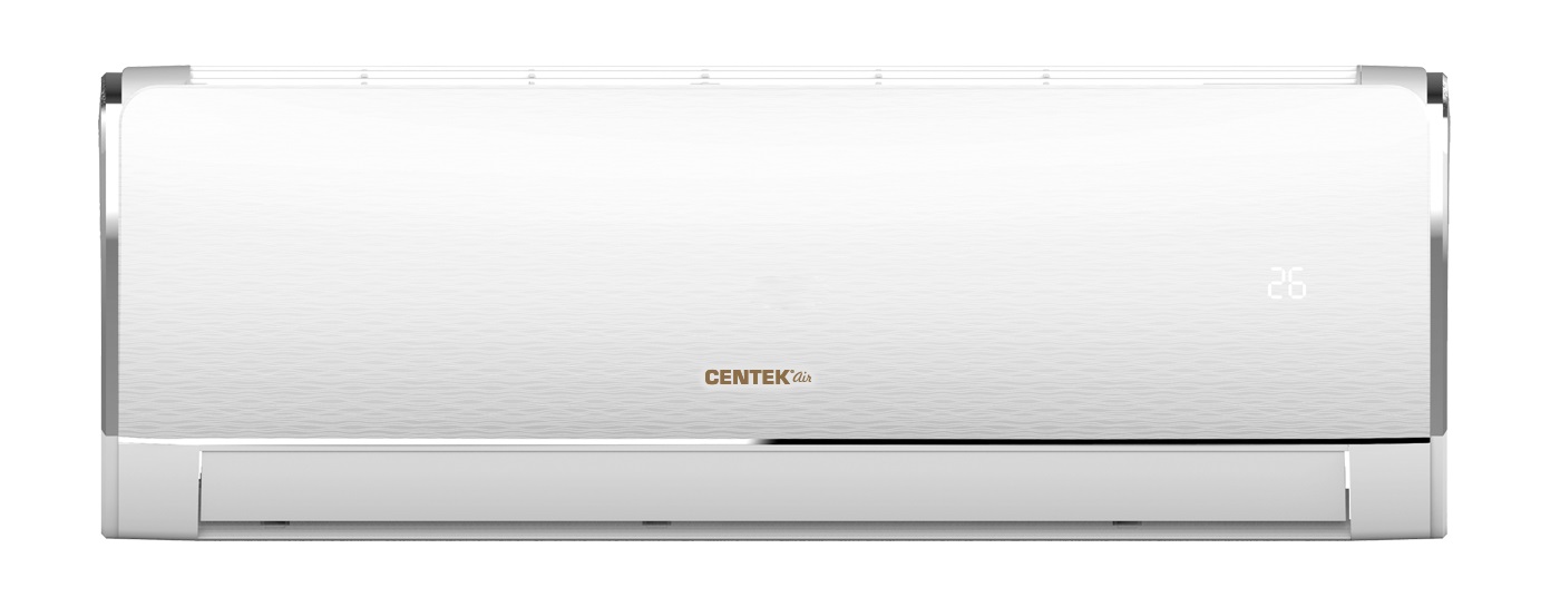 Кондиционер Centek CT-65L24
