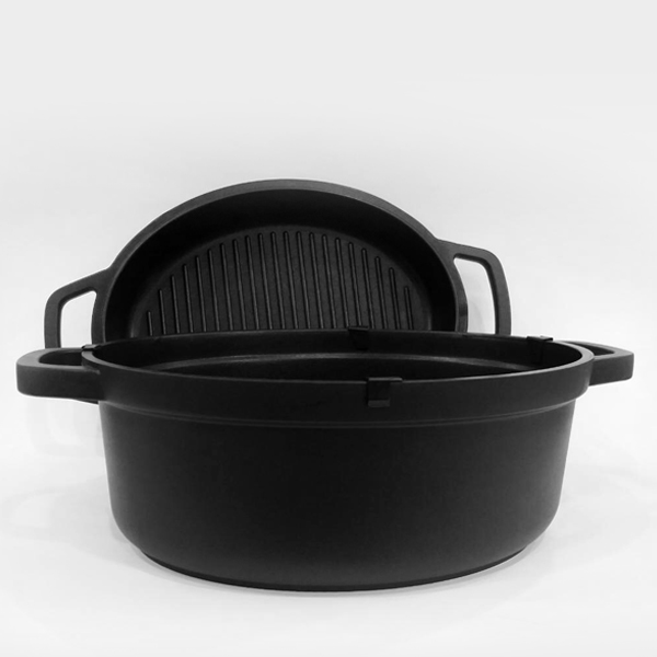 Кастрюля Maestro MR-4126