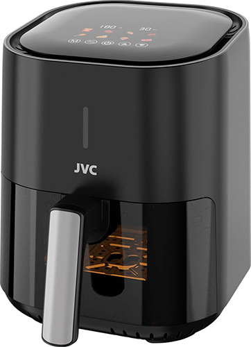 Аэрогриль JVC JK-MB040