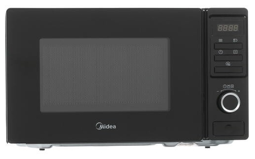 Микроволновая печь Midea AM720S220-B