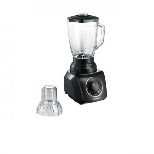 Блендер Bosch MMB43G2B