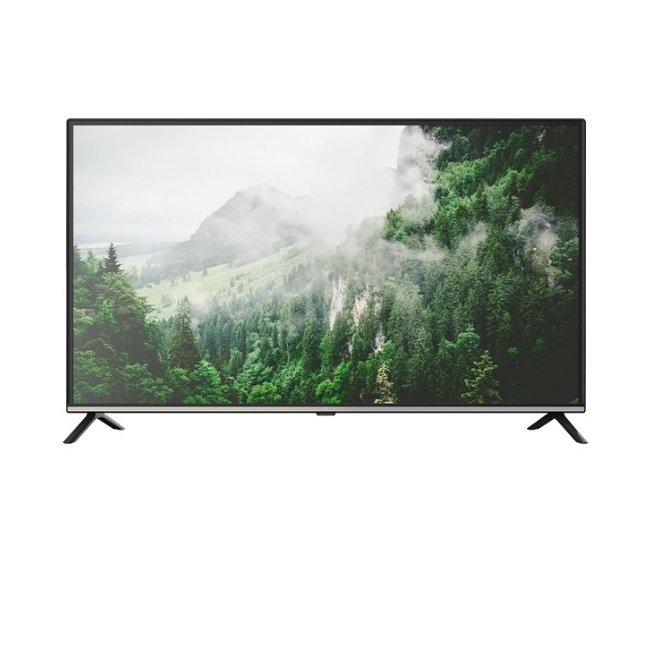 Телевизор BQ 4202B