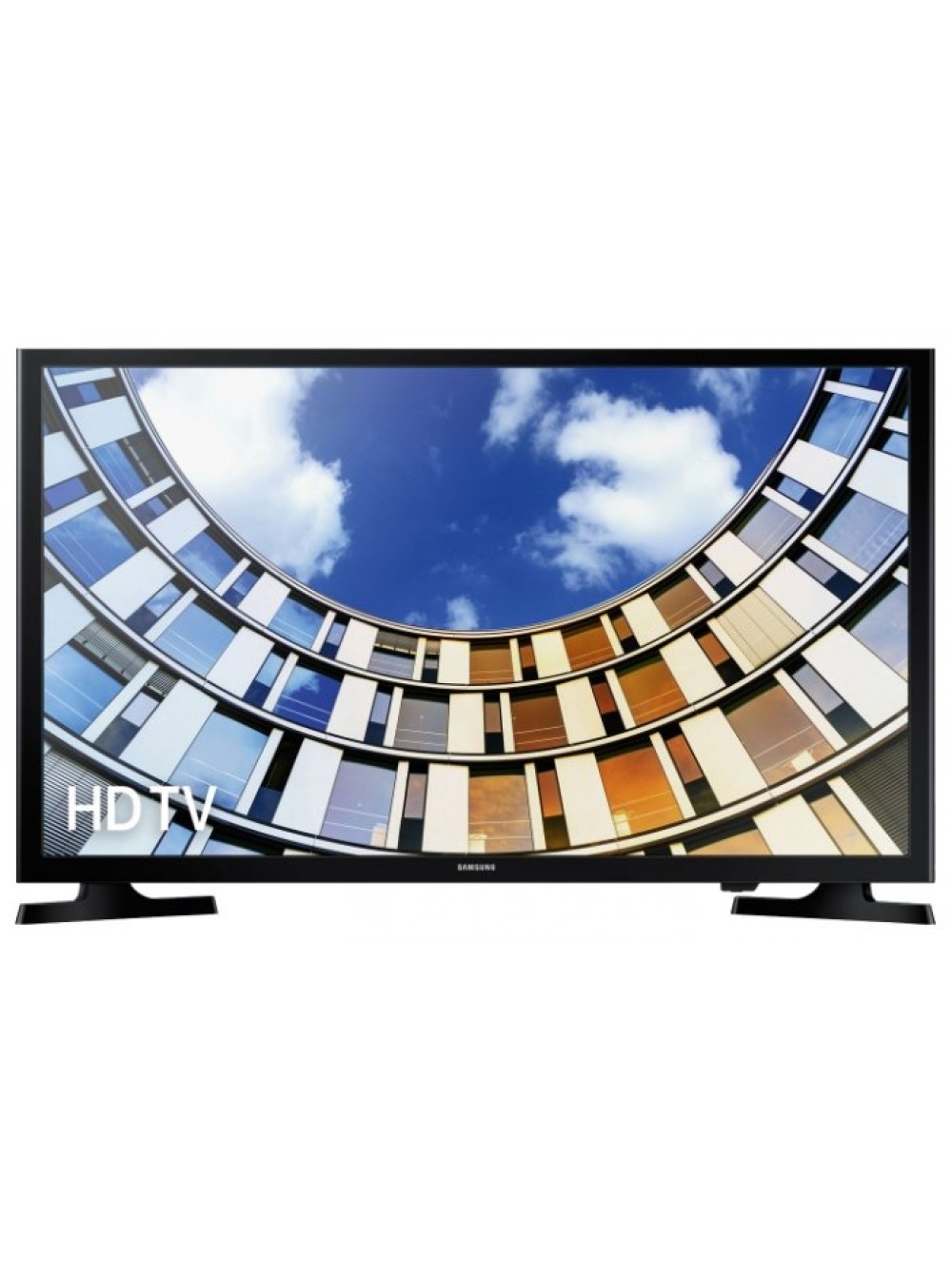 Телевизор SAMSUNG UE32M4000AU