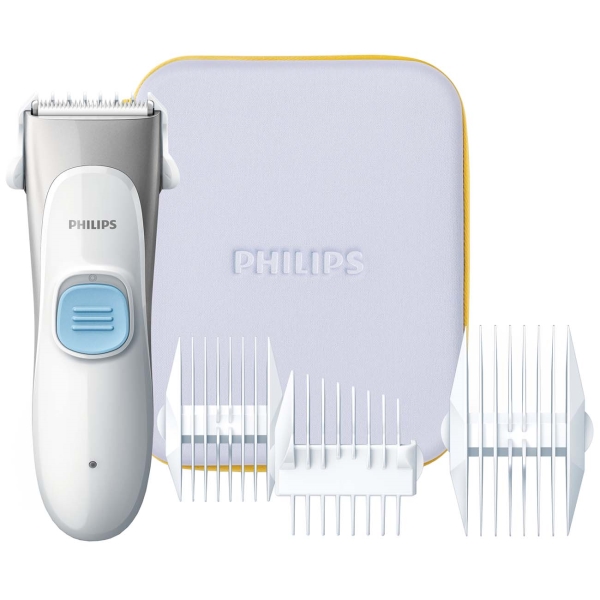 Машинка для стрижки Philips HC1091/15