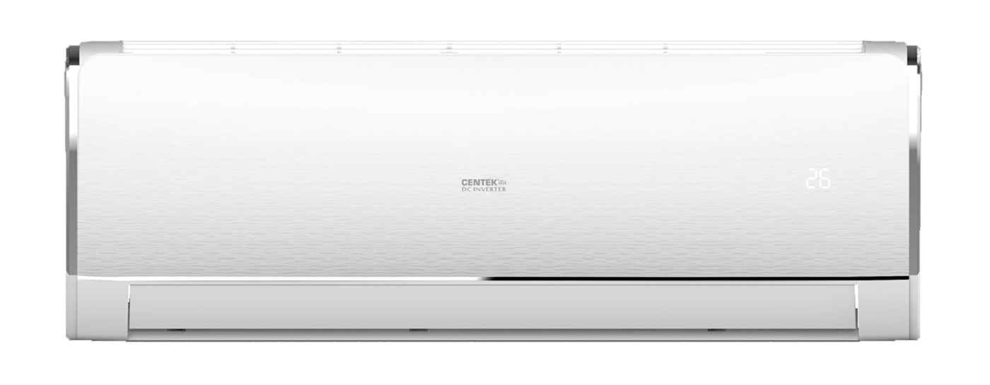 Кондиционер Centek CT-65Q09