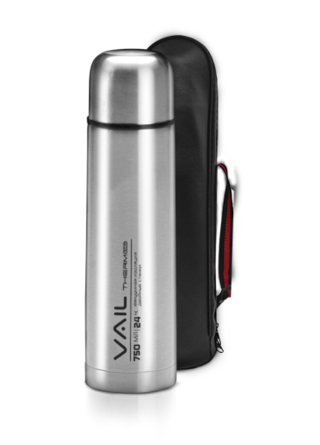 Термос VAIL VL-7013