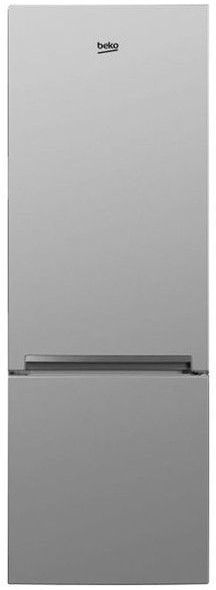 Холодильник Beko RCSK 379M20 S