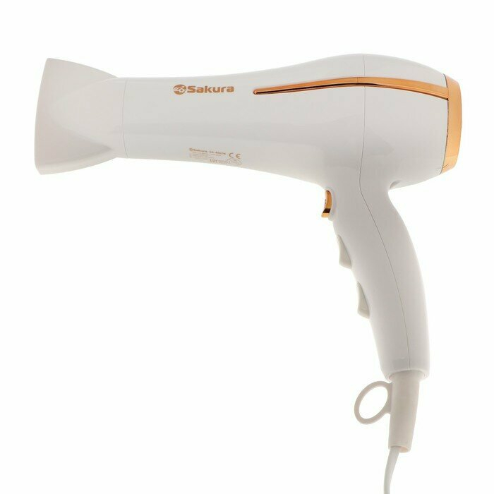 Фен Sakura SA-4052W
