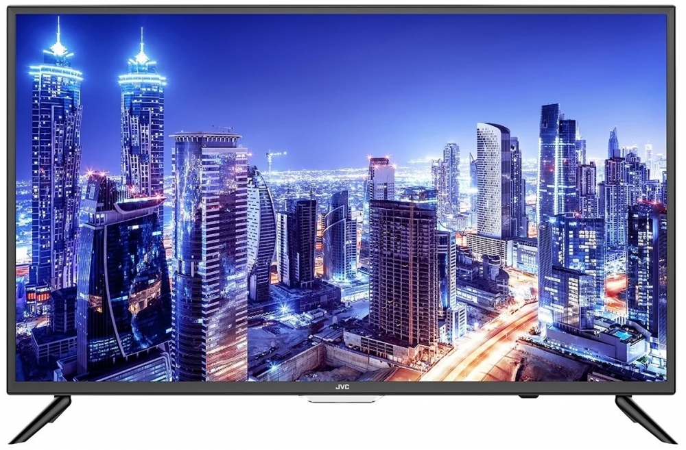 Телевизор JVC LT-32M595