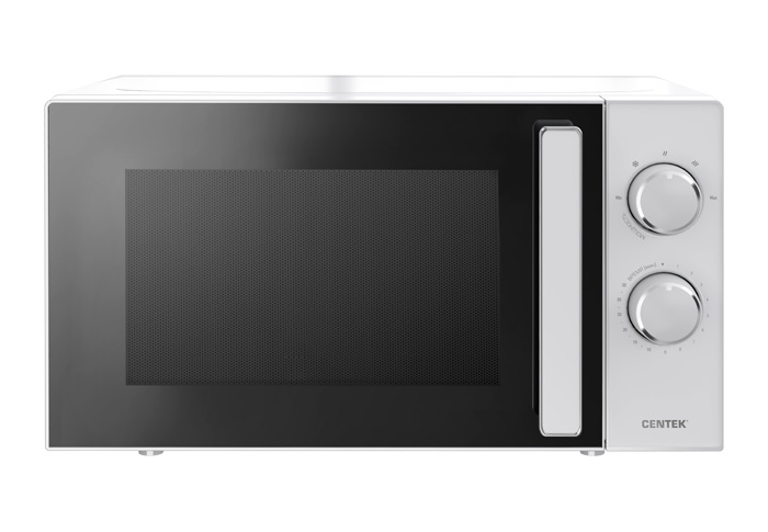 Микроволновая печь Centek CT-1560 White