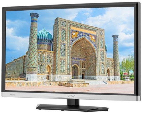 Телевизор Artel 28/9000