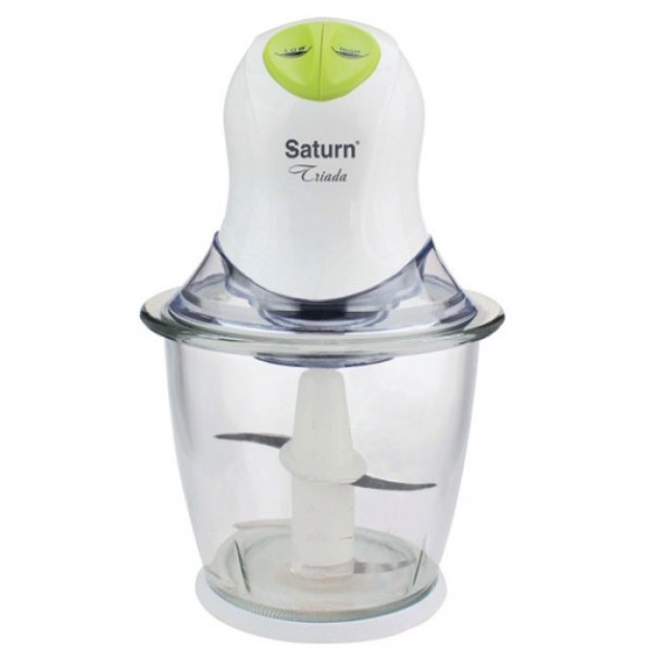 Измельчитель Saturn FP0060