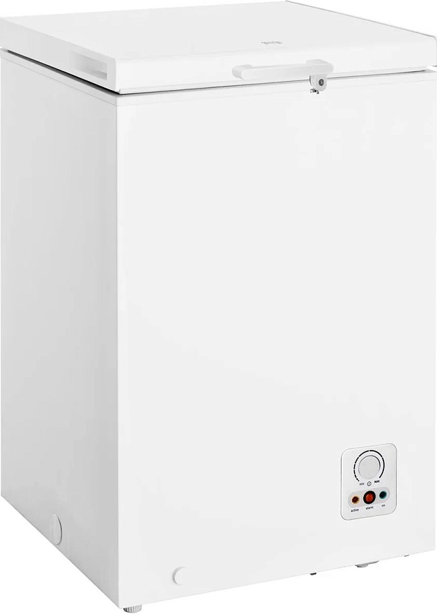 Морозильный ларь Gorenje FH 10 FPW