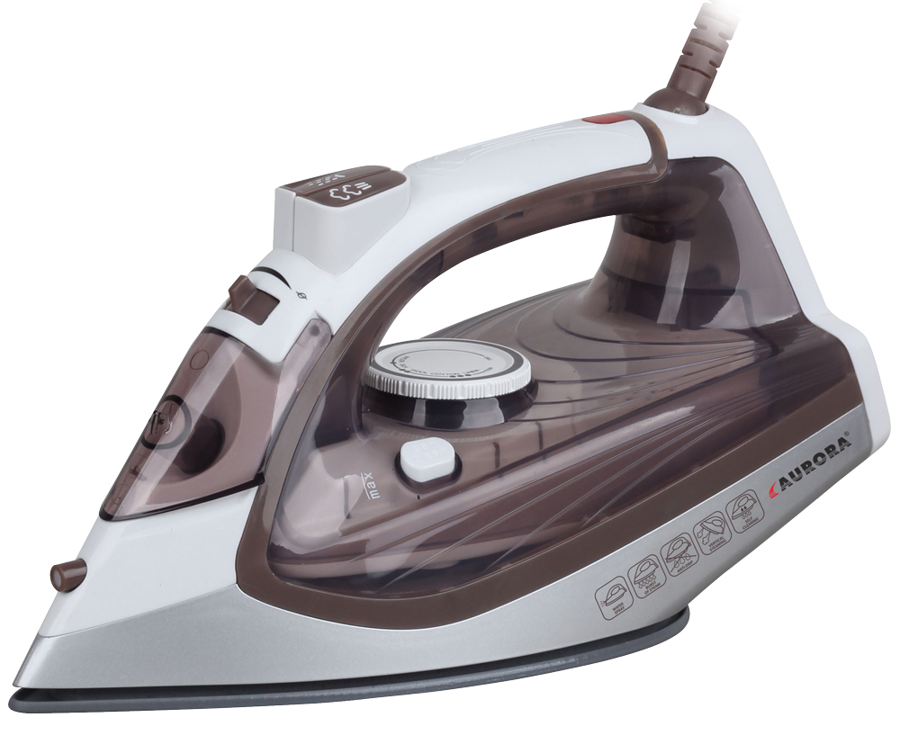 Утюг Aurora AU-3155