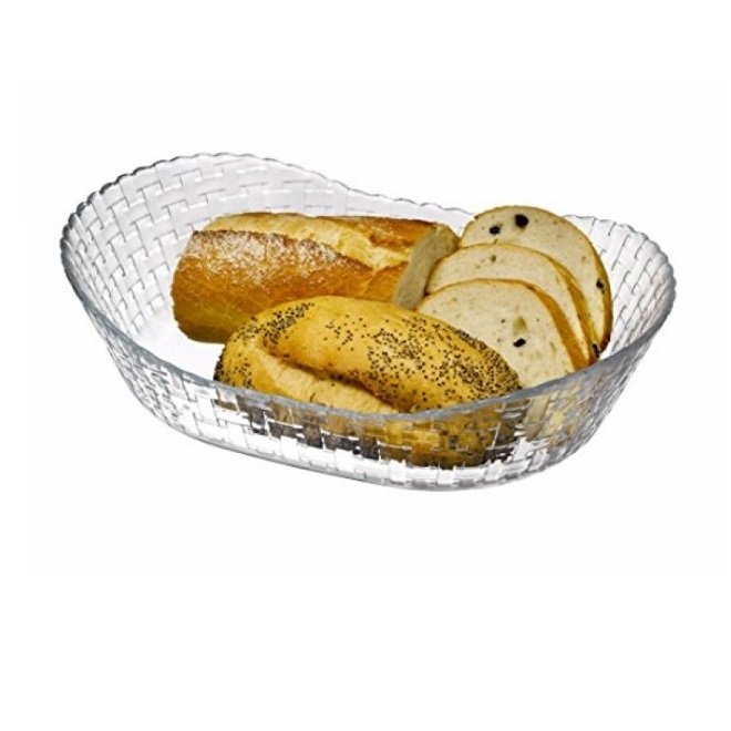Сухарницы