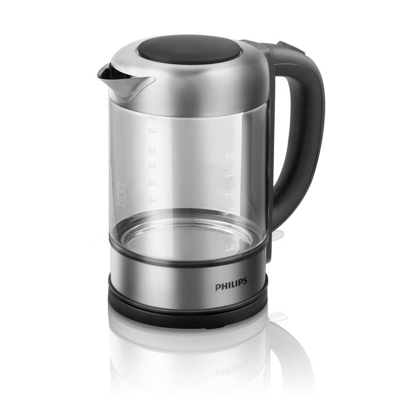 Электрический чайник Philips HD-9342/01